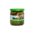 aceitunas-gordal-reina-con-hueso-sabor-anchoa-2.webp