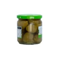 aceitunas-gordal-reina-con-hueso-sabor-anchoa-1.webp