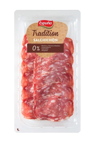 salchichon.jpg