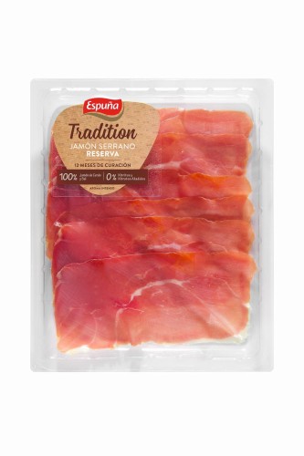 hamon serrano reserva .jpg