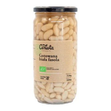 gotowana-biala-fasola-720-g-3.webp