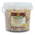 coato-migdaly-marcona-z-miodem-pomarancza-i-imbirem-1-kg-1.webp