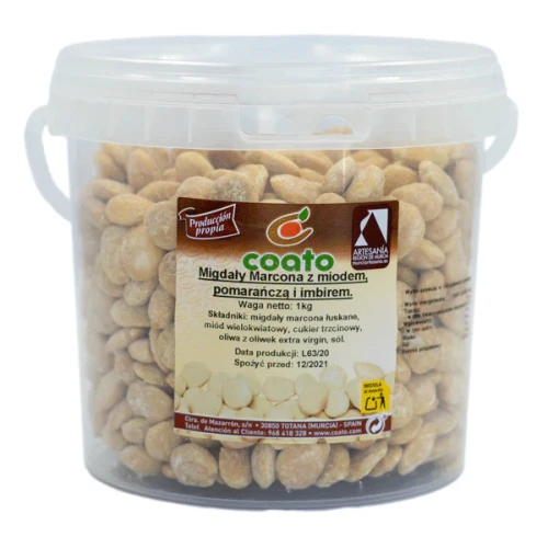 coato-migdaly-marcona-z-miodem-pomarancza-i-imbirem-1-kg-1.webp