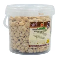 coato-migdaly-marcona-z-miodem-pomarancza-i-imbirem-1-kg-2.webp