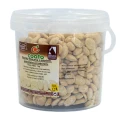 coato-migdaly-marcona-z-miodem-pomarancza-i-imbirem-1-kg-3.webp