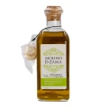 molino-d-zama-arbequina-500-ml-1.webp
