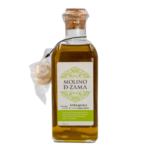 molino-d-zama-arbequina-500-ml-1.webp