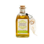 Oliwa Extra Virgin z oliwek Benizal 250ml