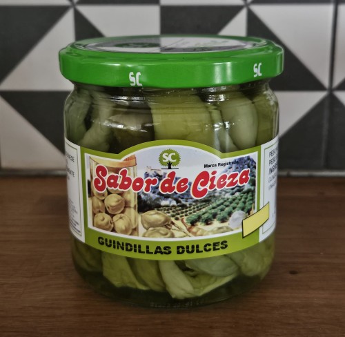 guindillas dulce 7.jpg