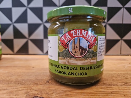 gordal bez pestki anchoa 1.jpg