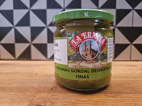 oliwki gordal w solance 1.jpg