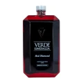 verde-esmeraldared-diamond-500-ml-1.webp