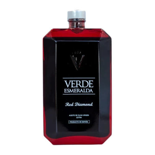 verde-esmeraldared-diamond-500-ml-1.webp