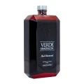 verde-esmeraldared-diamond-500-ml-2.webp
