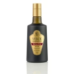 oliwa Extra Virgin Verde Esmeralda Imagine Hojiblanca 0,5l  