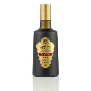 oliwa Extra Virgin Verde Esmeralda Imagine Hojiblanca 0,5l  